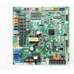 PRINTED CIRCUIT BOARD ASSY DAIKIN Ref: 4022759