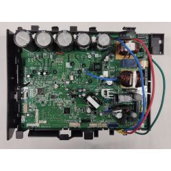 PRINTED CIRCUIT BOARD DAIKIN Ref: 4015377
