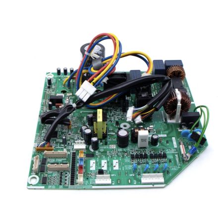 PRINTED CIRCUIT BOARD DAIKIN Ref: 4018124