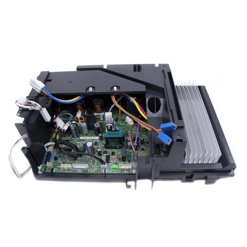 PRINTED CIRCUIT BOARD DAIKIN Ref: 4020178