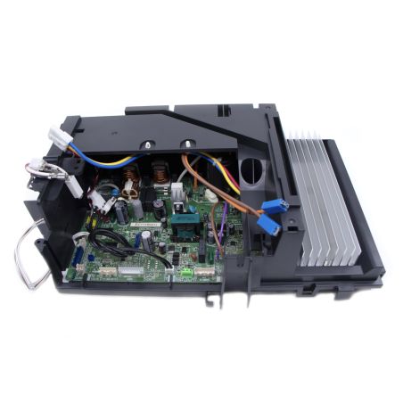 PRINTED CIRCUIT BOARD DAIKIN Ref: 4020178