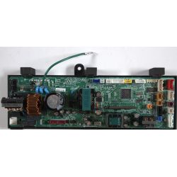 PRINTED CIRCUIT BOARD ASSY. DAIKIN Ref: 2538381