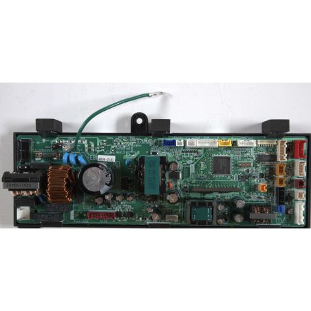 PRINTED CIRCUIT BOARD ASSY. DAIKIN Ref: 2538381