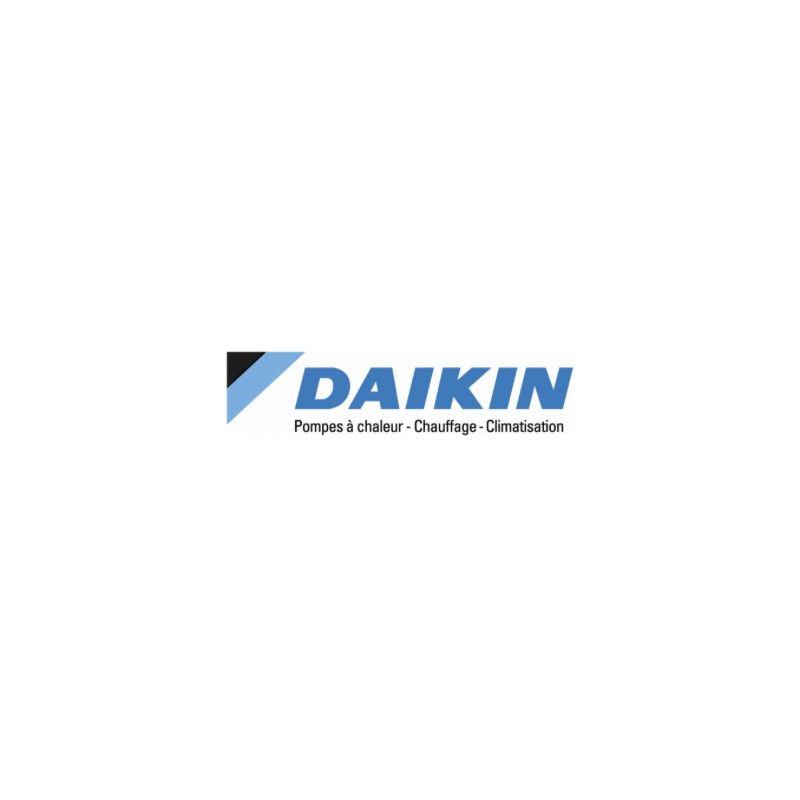 A_BLOC ALIMENT. 24V DC 10A CABUR XCSW241 DAIKIN Ref: 5014657