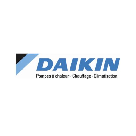 A_BLOC ALIMENT. 24V DC 10A CABUR XCSW241 DAIKIN Ref: 5014657