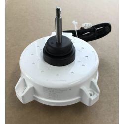 DC FAN MOTOR ASSY DAIKIN Ref: 6028110