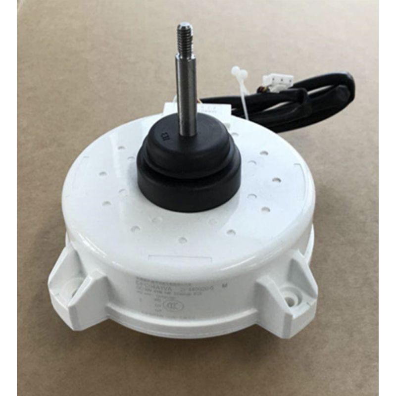 DC FAN MOTOR ASSY DAIKIN Ref: 6028110