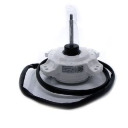 FAN MOTOR (NIS) DAIKIN Ref: 4025603