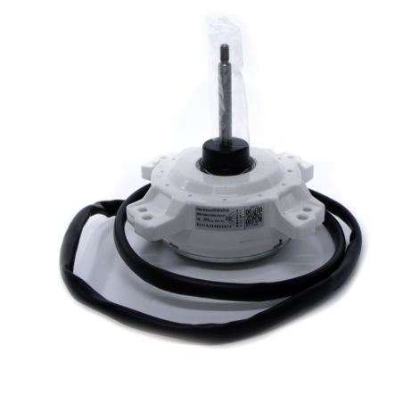 FAN MOTOR (NIS) DAIKIN Ref: 4025603