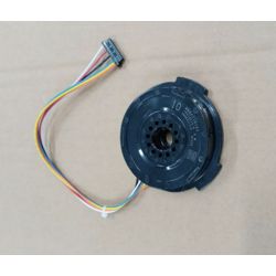 FAN MOTOR STATOR DAIKIN Ref: 2519339