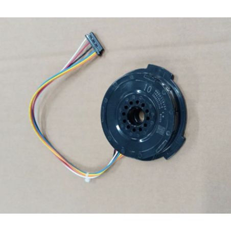 FAN MOTOR STATOR DAIKIN Ref: 2519339