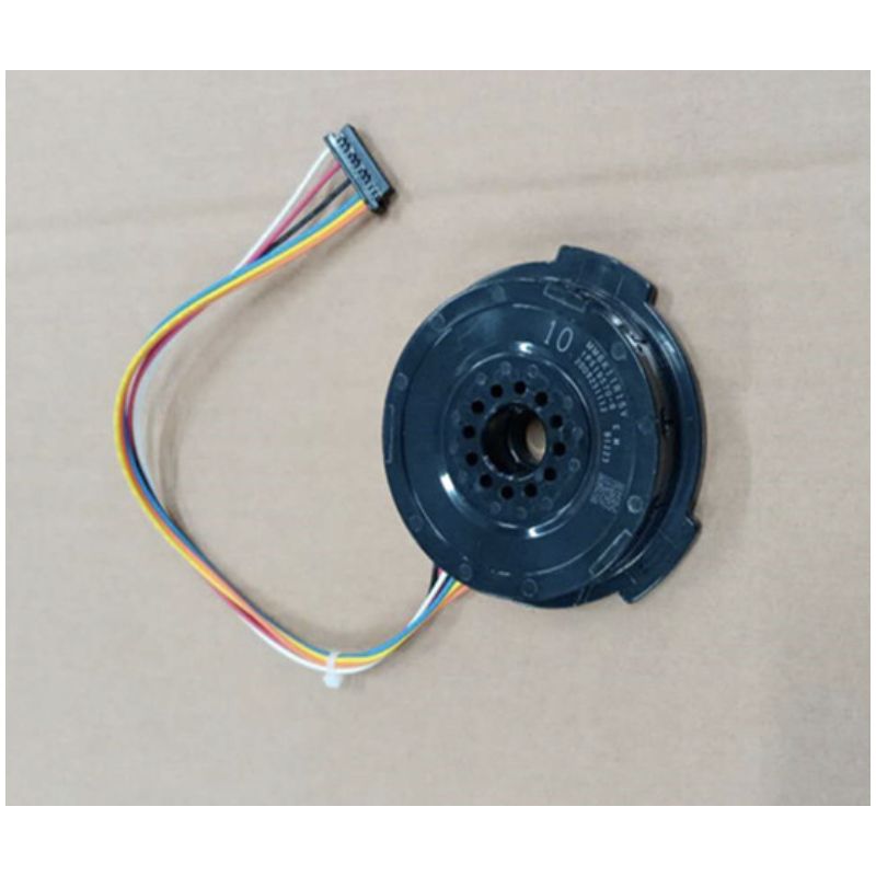 FAN MOTOR STATOR DAIKIN Ref: 5042443