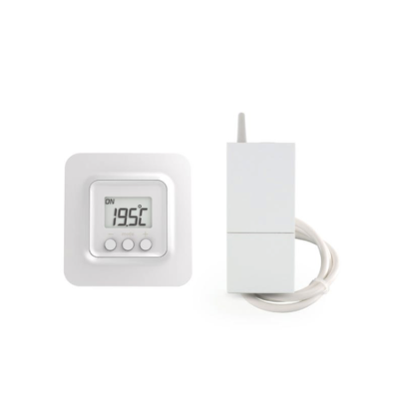 THERMOSTAT TYBOX 5300 delta dore Réf: tbox5300