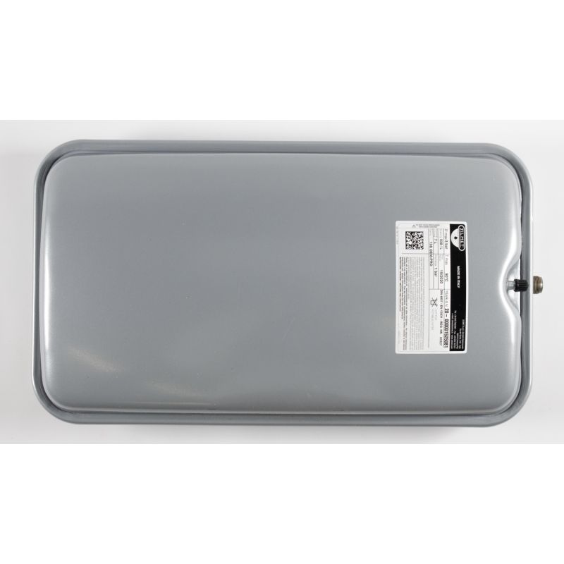 VASE D'EXPENSION4SW09276 1 DAIKIN Ref: 5004290