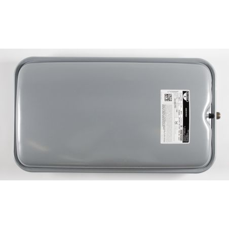 VASE D'EXPENSION4SW09276 1 DAIKIN Ref: 5004290