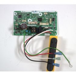 PCB ASSY DAIKIN Ref: 5039543