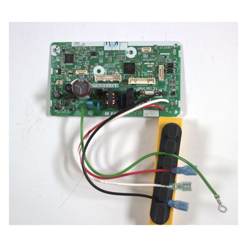 PCB ASSY DAIKIN Ref: 5039543