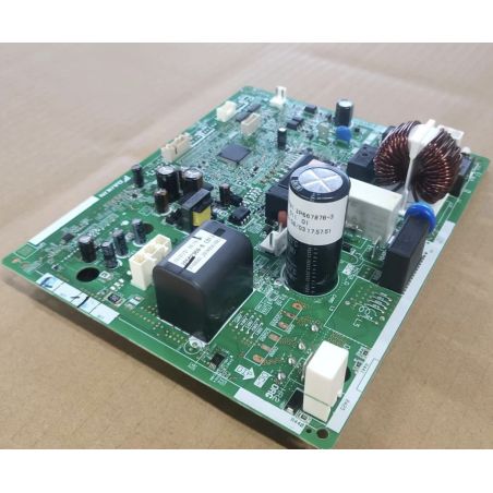 PCB ASSY DAIKIN Ref: 5039564