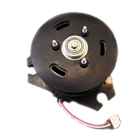 DC FAN MOTOR ASSY (NIS) DAIKIN Ref: 4025447