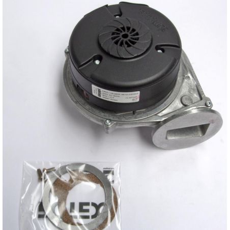FAN GSU 320 (F)e ~ 520 S(F)e DAIKIN Ref: 5008074