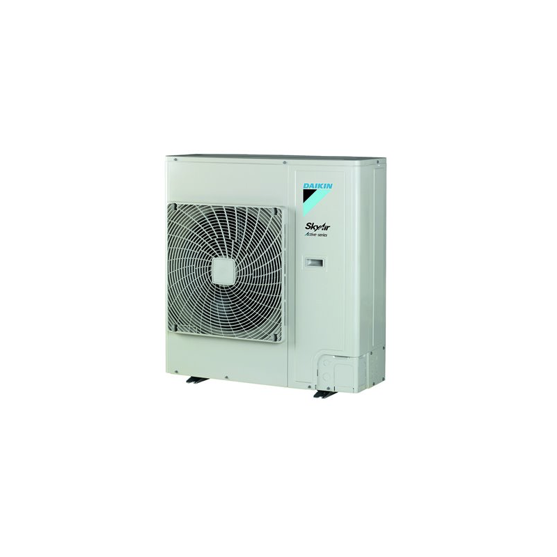 UNITE EXTERIEURE DAIKIN Réf :RZQSG125L9V1B