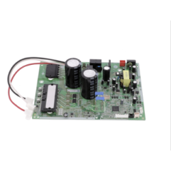 PLATINE INVERTER ATLANTIC Réf :892542