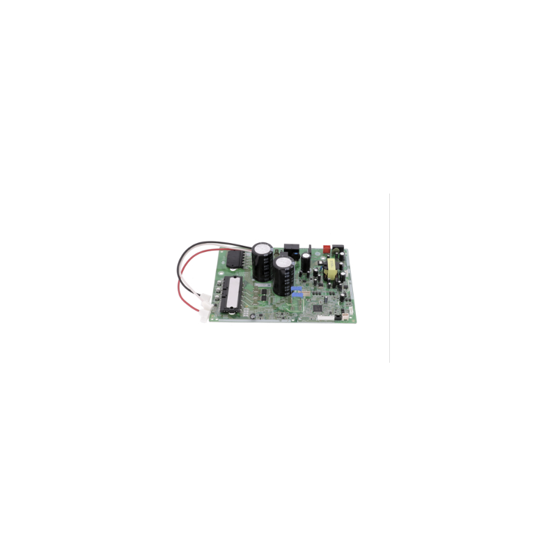 PLATINE INVERTER ATLANTIC Réf :892542