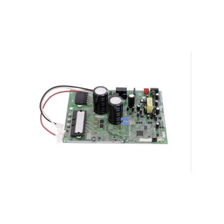 PLATINE INVERTER ATLANTIC Réf :892542