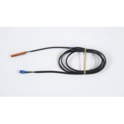 SONDE TEMP. R1T   DAIKIN Réf: 5020506