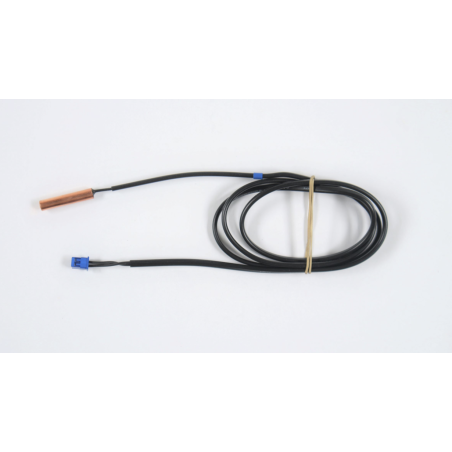 SONDE TEMP. R1T   DAIKIN Réf: 5020506