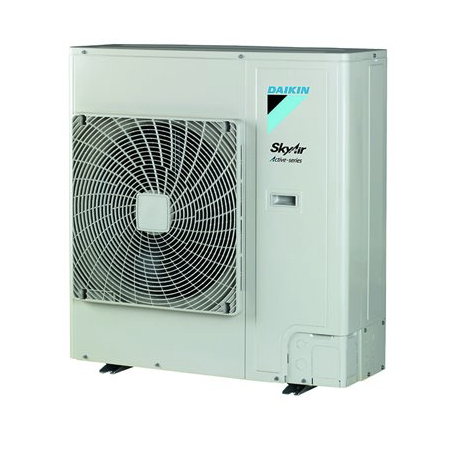 GROUPE EXTERIEUR DAIKIN Réf :AZAS100M7V1B