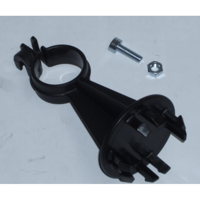 PIPE BRACKET RPS3  DAIKIN Ref: 5008781
