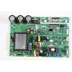 PLATINE CONTROLE  3F007545 2 DAIKIN Ref: 1689367