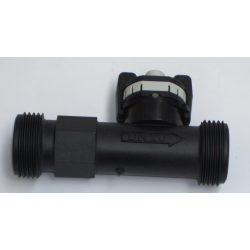 DEBIMETRE HUBA GCU HPSU E1500664 DAIKIN Ref: 5011530