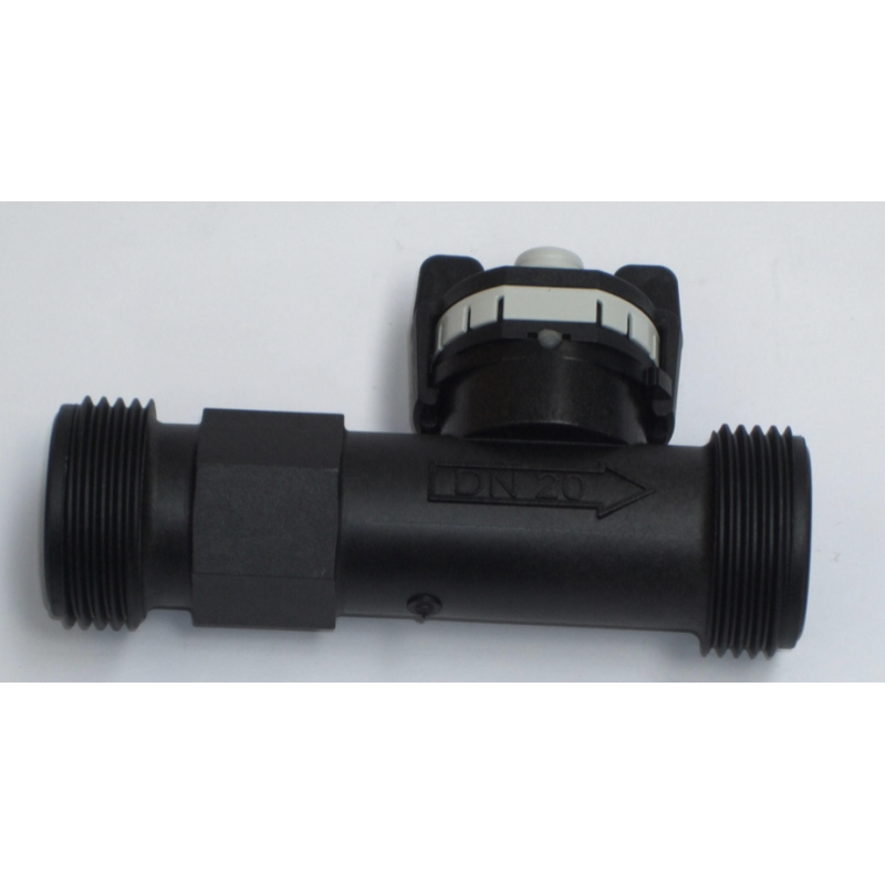 DEBIMETRE HUBA GCU HPSU E1500664 DAIKIN Ref: 5011530