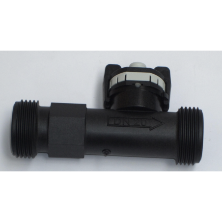 DEBIMETRE HUBA GCU HPSU E1500664 DAIKIN Ref: 5011530