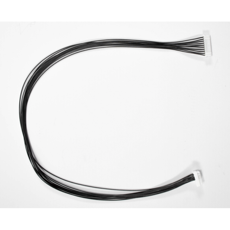 CABLE DE CONNECTION DAIKIN Réf: 5035970