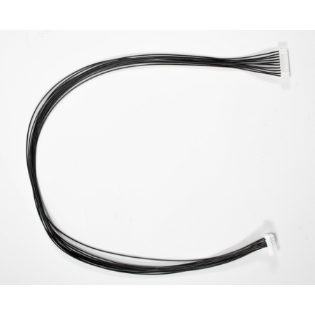 CABLE DE CONNECTION DAIKIN Réf: 5035970