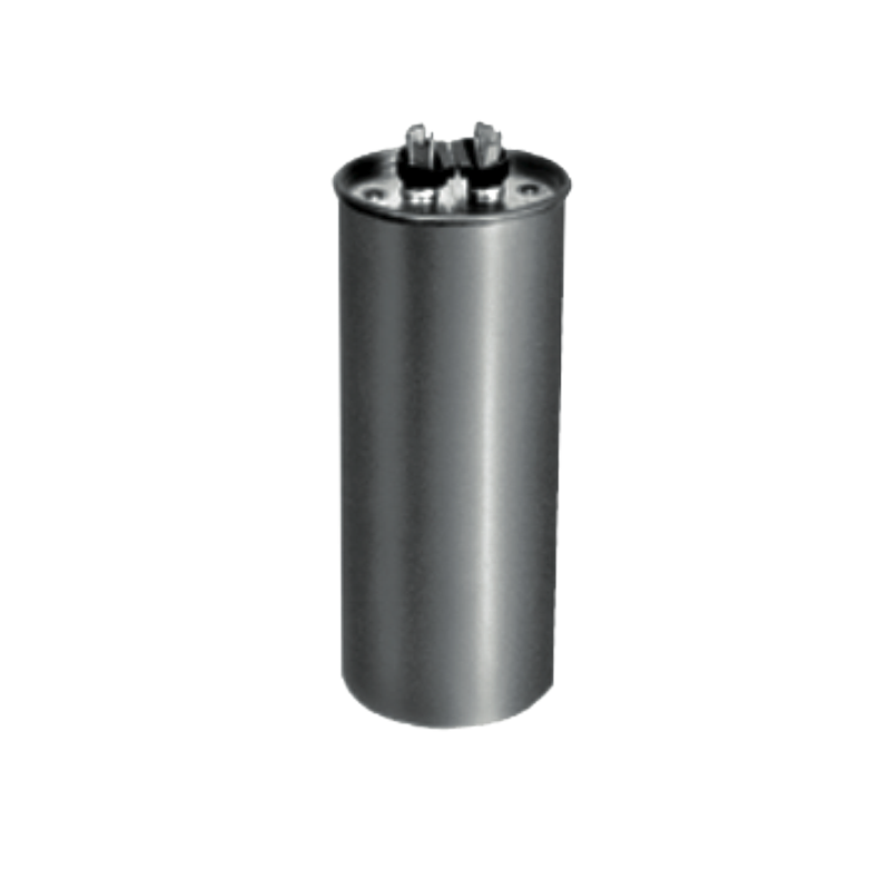 CONDENSATEUR DE DEMARRAGE CWS01-02-03TRANE réf:CPT0073E
