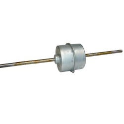 MOTEUR GAINABLE ATLANTIC Réf:891840
