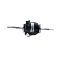MOTEUR DE VENTILATION GAINABLE DAIKIN Réf: 4016277