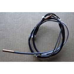 pièce détachée daikin sondes