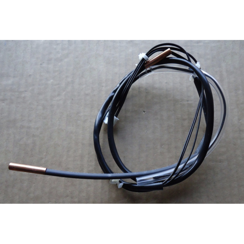pièce détachée daikin sondes