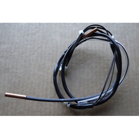 pièce détachée daikin sondes