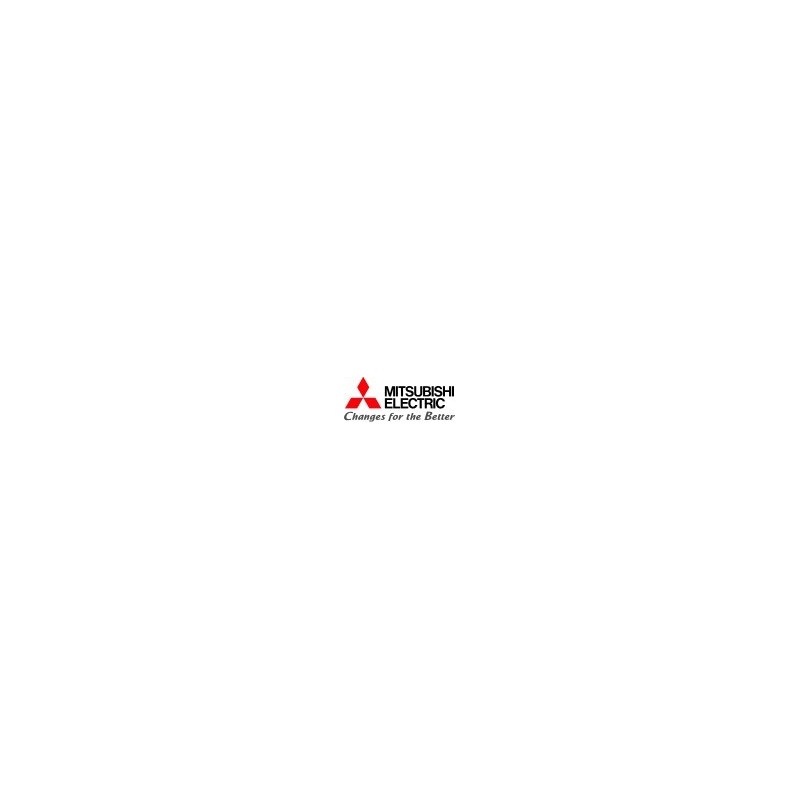 GROUPE EXTERIEUR Mitsubishi Electric : SUZ-KA71VA6