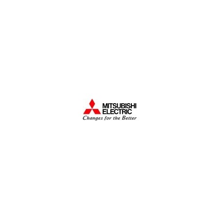 GROUPE EXTERIEUR Mitsubishi Electric : SUZ-KA71VA6