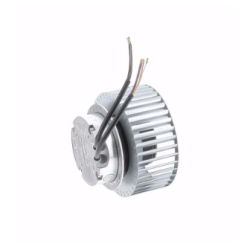 MOTEUR DE VENTILATION ATLANTIC Réf :913405