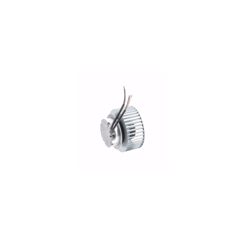 MOTEUR DE VENTILATION ATLANTIC Réf :913405