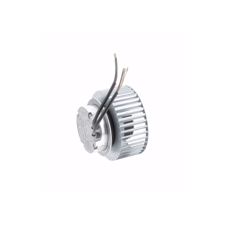 MOTEUR DE VENTILATION ATLANTIC Réf :913405