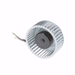 MOTEUR DE VENTILATION ATLANTIC Réf :913405 2